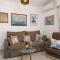 Apartamento Huerta del Obispo