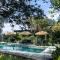 Privately Managed Golf View Villa 3 Bangalay Villas