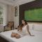 The Grand Shiva Resort and Spa