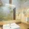 The Grand Shiva Resort and Spa