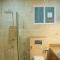 The Grand Shiva Resort and Spa
