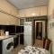 Quiet 2 bedrooms downtown apart - صوفيا