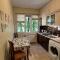 Quiet 2 bedrooms downtown apart - صوفيا