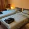Quiet 2 bedrooms downtown apart - صوفيا