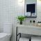 base-PUSAN Serviced Apartment -Shanghai New International Expo Centre - Xangai