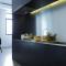 base-PUSAN Serviced Apartment -Shanghai New International Expo Centre - Xangai