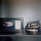 base-PUSAN Serviced Apartment -Shanghai New International Expo Centre - Xangai
