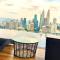 Alaman Luxe suites KLCC - 吉隆坡