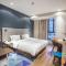 Holiday Inn Express Hangzhou Xixi Tourism Zone by IHG