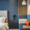 Holiday Inn Express Hangzhou Xixi Tourism Zone by IHG