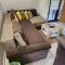 Apartman Planinski san Divčibare