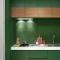 basePLUS-Shanghai BINJIANG Serviced Apartment - Xangai