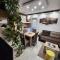 Apartman Planinski san Divčibare