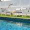 Villa Clio - 3bed All En-suite with Private Pool
