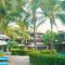 Prana Resort Nandana
