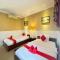 Nice Guesthouse