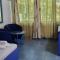 Hotel Genesis - Vratsa