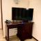 Alpin ApartHotel 2302