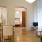 City Apartments Friedrichshain - 柏林