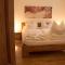 City Apartments Friedrichshain - 柏林