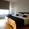 Blu Hotel Almansa - Almansa