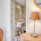 Anglade Hotel