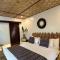 Yumi Villas