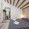 Studio apartman Tutto bene