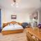 MIA Appartements - non-serviced Appartements