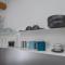 Studio apartman Tutto bene