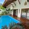 Yumi Villas