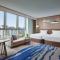 InterContinental Xiamen by IHG
