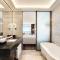 InterContinental Xiamen by IHG
