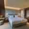 Adults Only Hotel Reiters Supreme