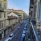 ArtDecò Rooms Turin