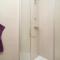 Romantic downtown attic apartment Foto: Romantic downtown attic apartment