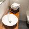 City Apartments Friedrichshain - 柏林
