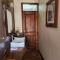 Surjios Guest House