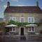 Neeld Arms