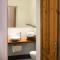 City Apartments Friedrichshain - 柏林