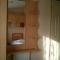 8 Berth Central heated Golden Palm (Aspen GP)