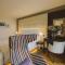 Adults Only Hotel Reiters Supreme