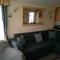 8 Berth Central heated Golden Palm (Aspen GP)