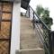 Felys Homestay