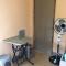 Felys Homestay