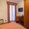 Hotel Romagna - Baveno