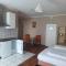 Low Budget Downtown Hostel Rooms & Apartments - Mníchov