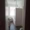 Low Budget Downtown Hostel Rooms & Apartments - Mníchov