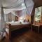 Surjios Guest House
