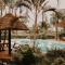 Surjios Guest House